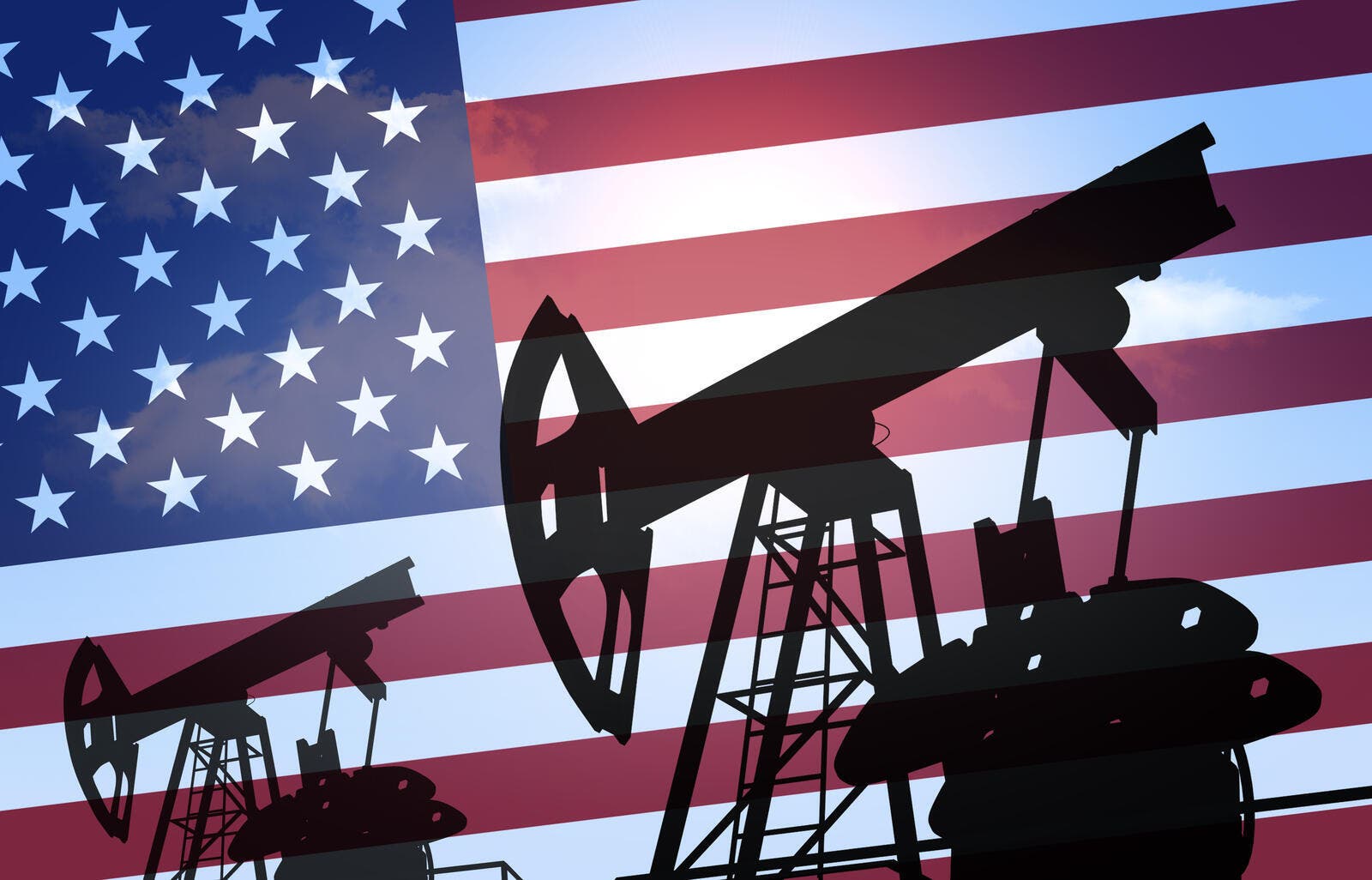 shale markets gas chesapeake published