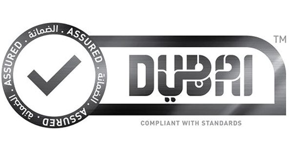 dubai covid compliance stamp department