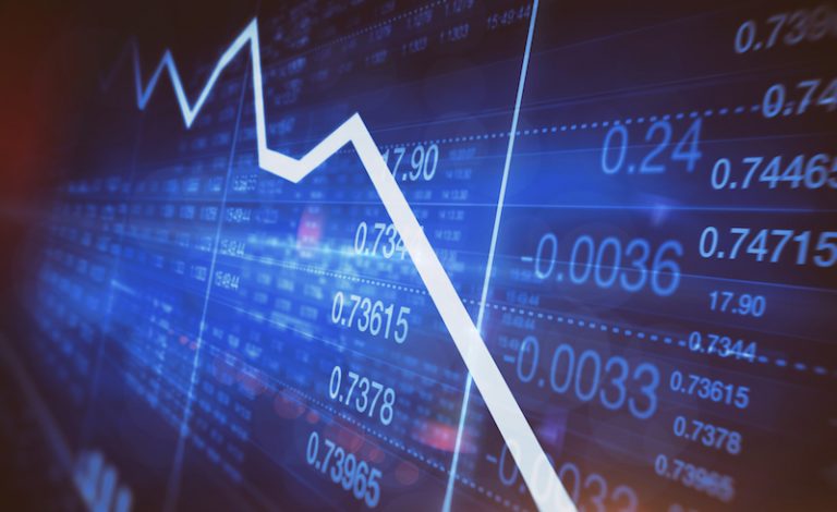 saudi stock ipo market activity