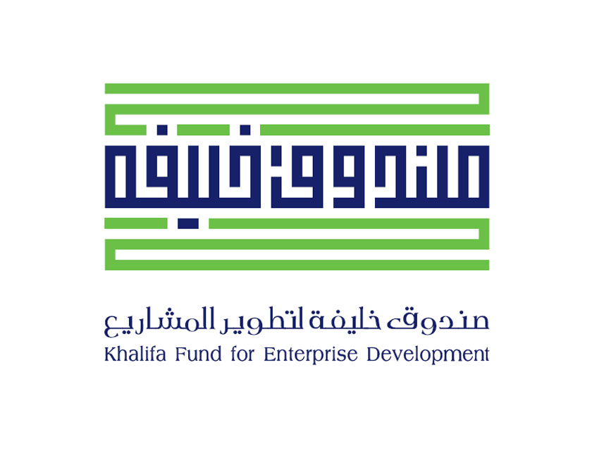 fund,startups,khalifa,edition,level